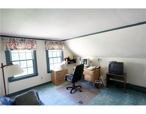 200 Smith Road Denmark, ME 04022 - Photo 15 of 25 Other.