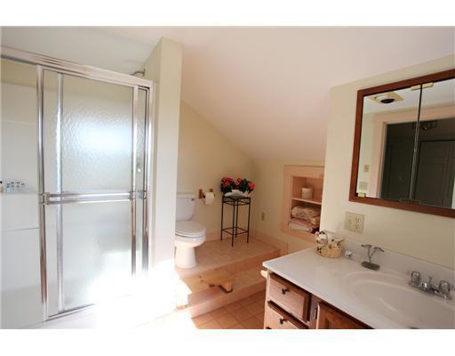 200 Smith Road Denmark, ME 04022 - Photo 16 of 25 Bathroom.