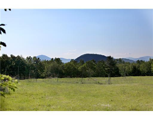 200 Smith Road Denmark, ME 04022 - Photo 2 of 25 View.
