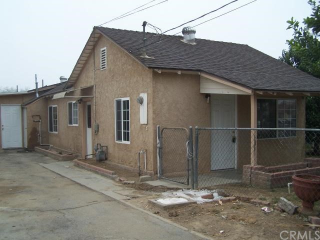 6028 Stearns Street Riverside, CA 92504 - Photo 1 of 1
