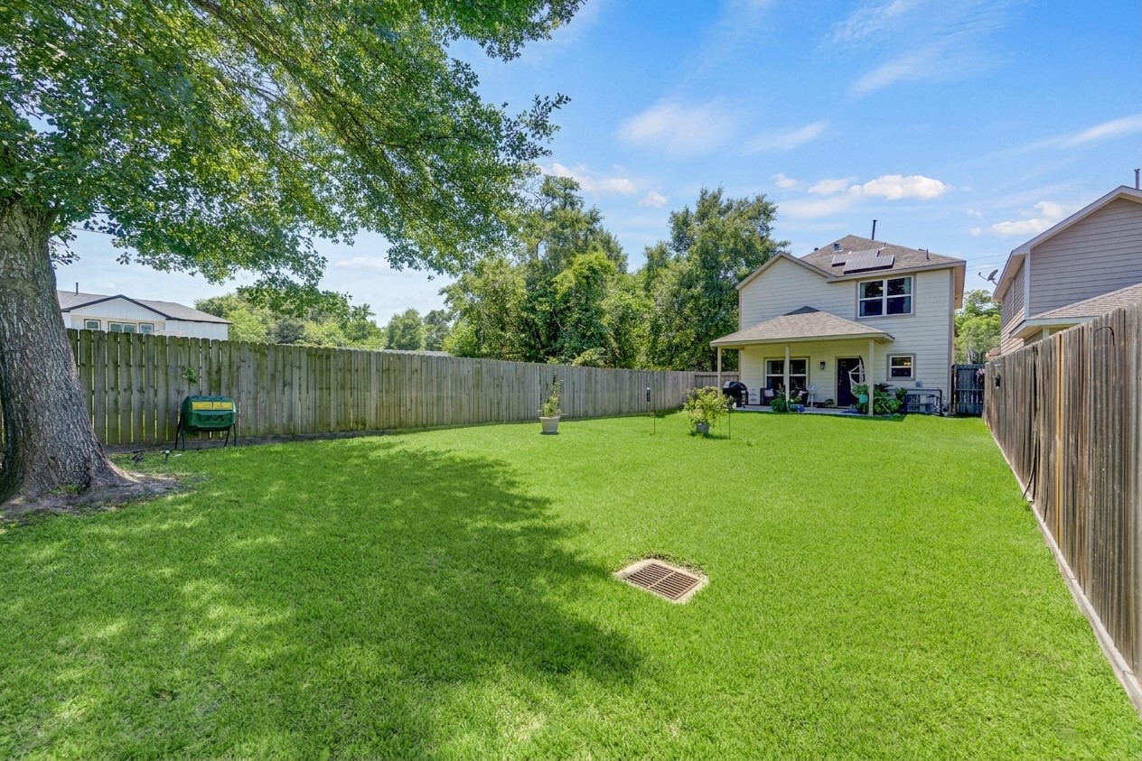 6314 Cebra Street Houston, TX 77091 - Photo 18 of 42