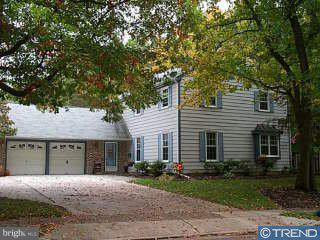 157 Beaverbrook Road Delran, NJ 08075 - Photo 1 of 4