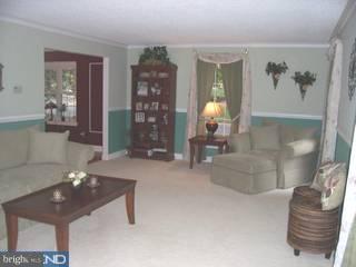 157 Beaverbrook Road Delran, NJ 08075 - Photo 2 of 4