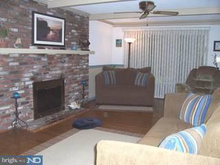 157 Beaverbrook Road Delran, NJ 08075 - Photo 3 of 4