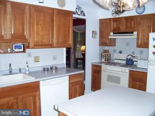 157 Beaverbrook Road Delran, NJ 08075 - Photo 4 of 4