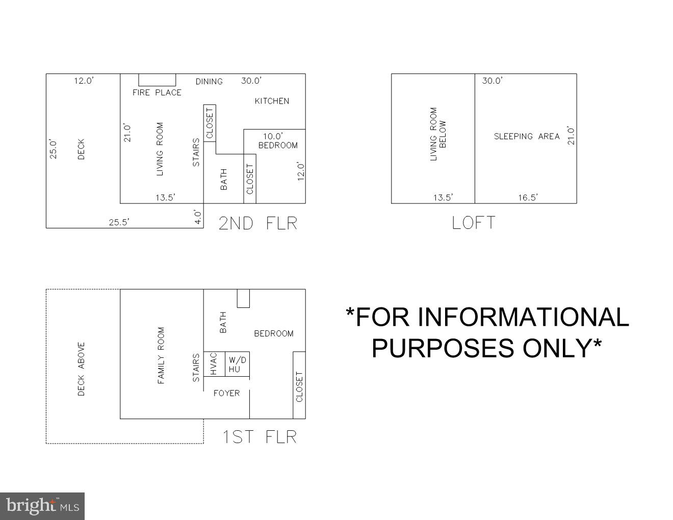 461 Chipmunk Trail Lane Linden, VA 22642 - Photo 26 of 26