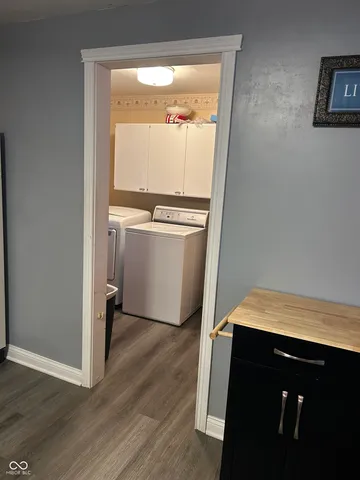 $249,000 | 604 South Ryle Drive, Greensburg, IN 47240