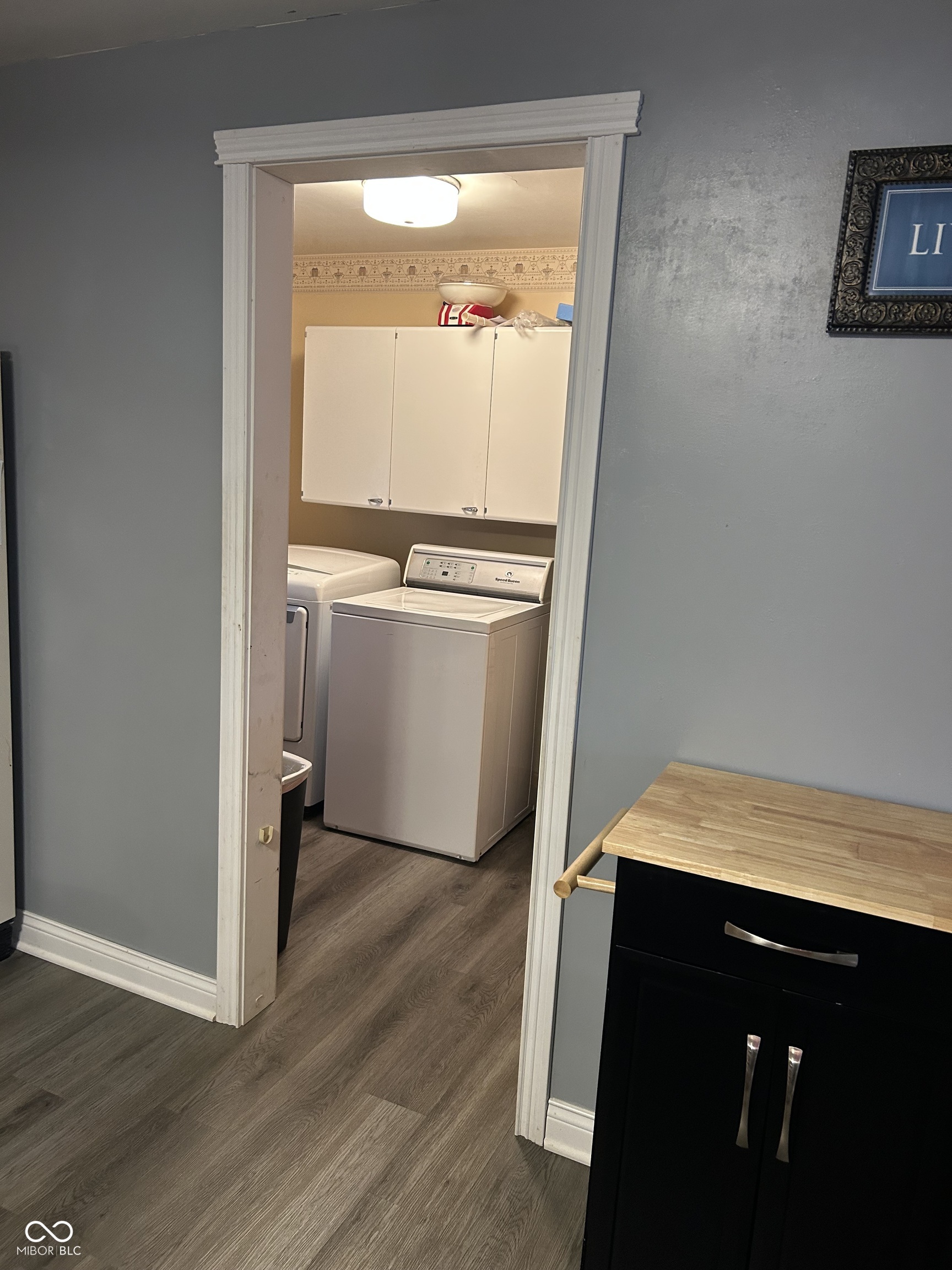 604 South Ryle Drive Greensburg, IN 47240 - Photo 12 of 47