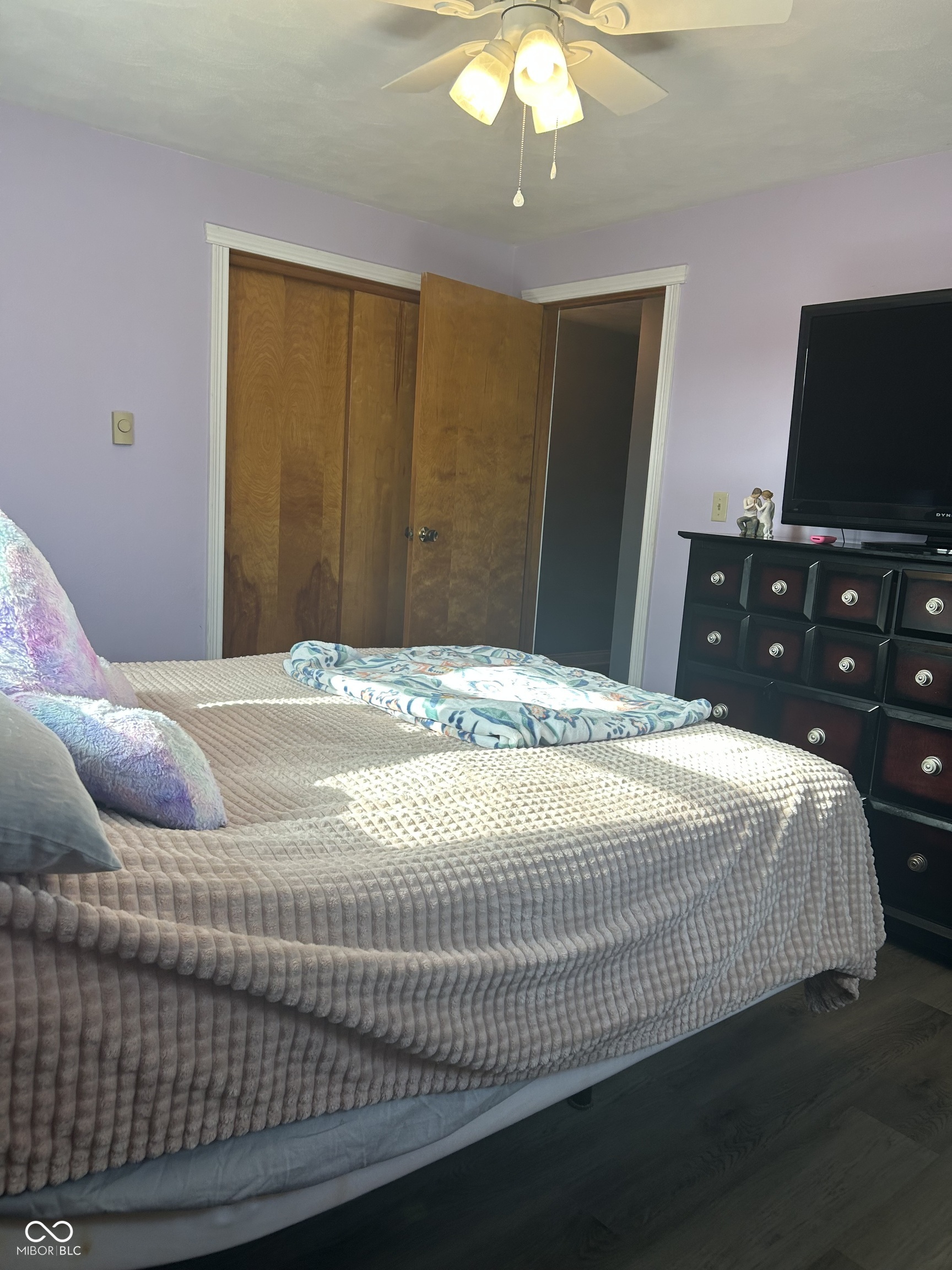 604 South Ryle Drive Greensburg, IN 47240 - Photo 18 of 47