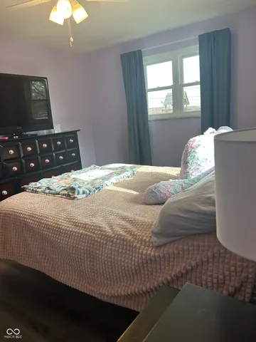 $249,000 | 604 South Ryle Drive, Greensburg, IN 47240