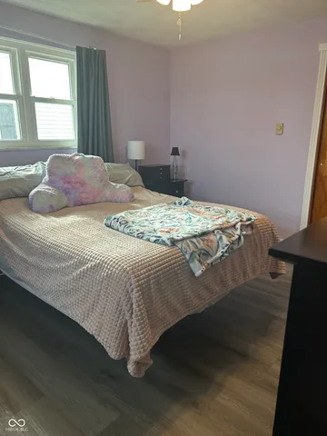 $249,000 | 604 South Ryle Drive, Greensburg, IN 47240