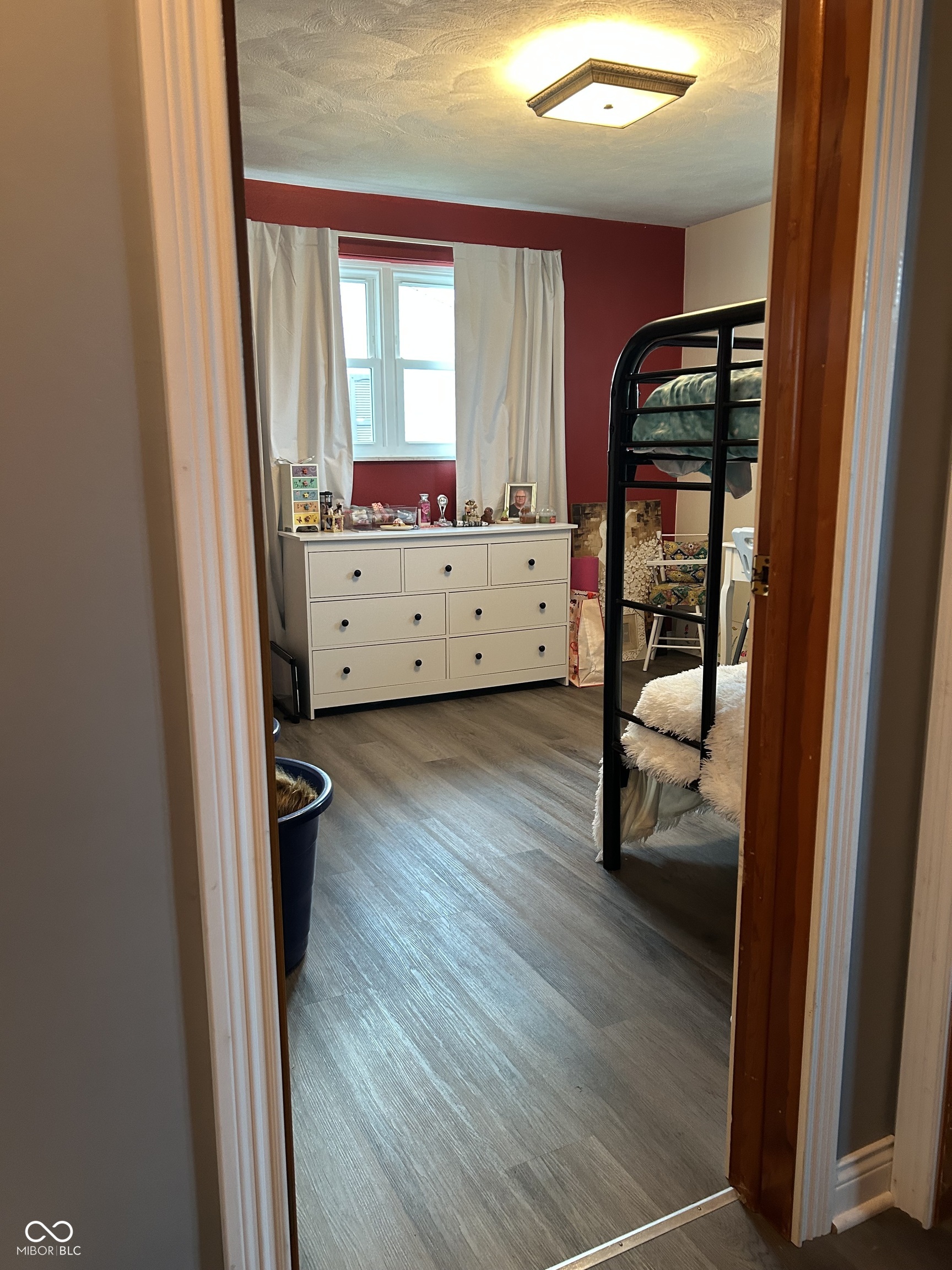 604 South Ryle Drive Greensburg, IN 47240 - Photo 22 of 47