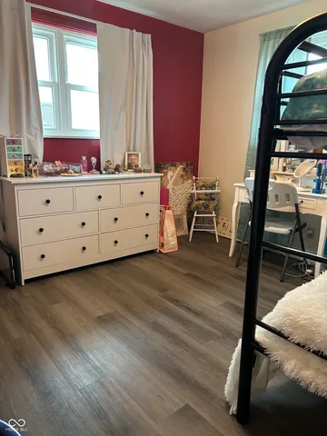 $249,000 | 604 South Ryle Drive, Greensburg, IN 47240