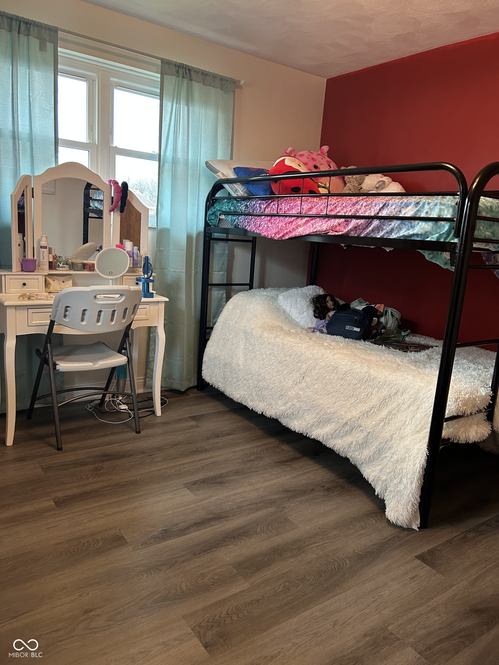 604 South Ryle Drive Greensburg, IN 47240 - Photo 24 of 47