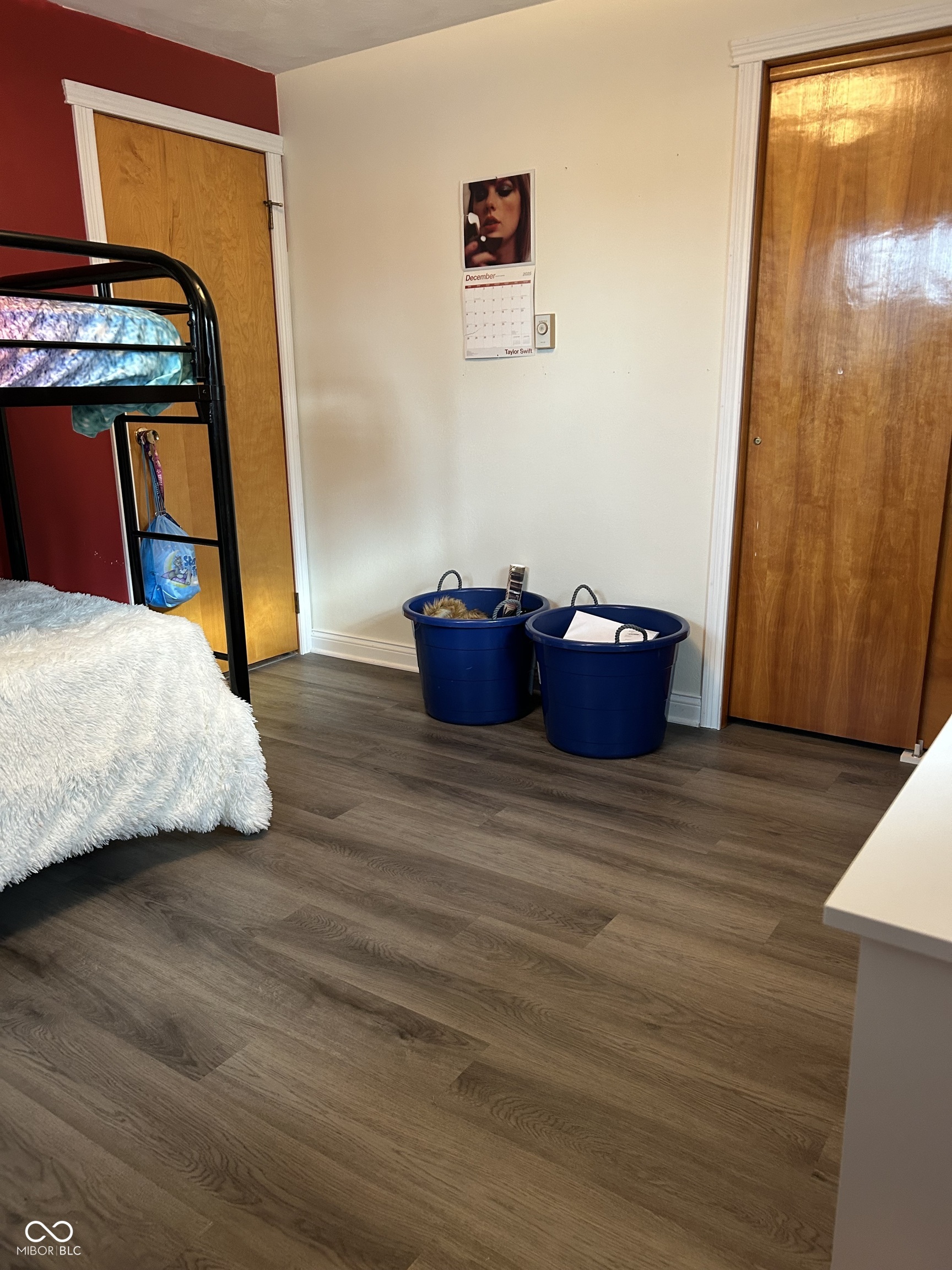 604 South Ryle Drive Greensburg, IN 47240 - Photo 25 of 47