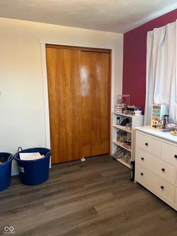 $249,000 | 604 South Ryle Drive, Greensburg, IN 47240