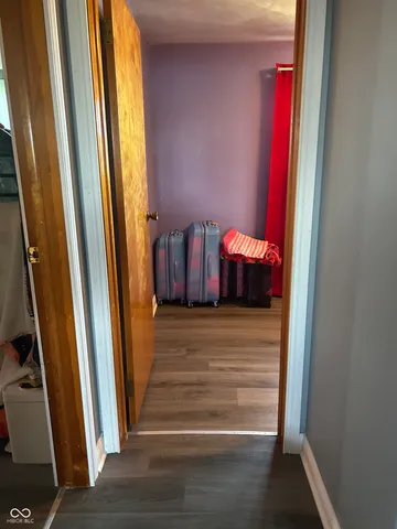 $249,000 | 604 South Ryle Drive, Greensburg, IN 47240