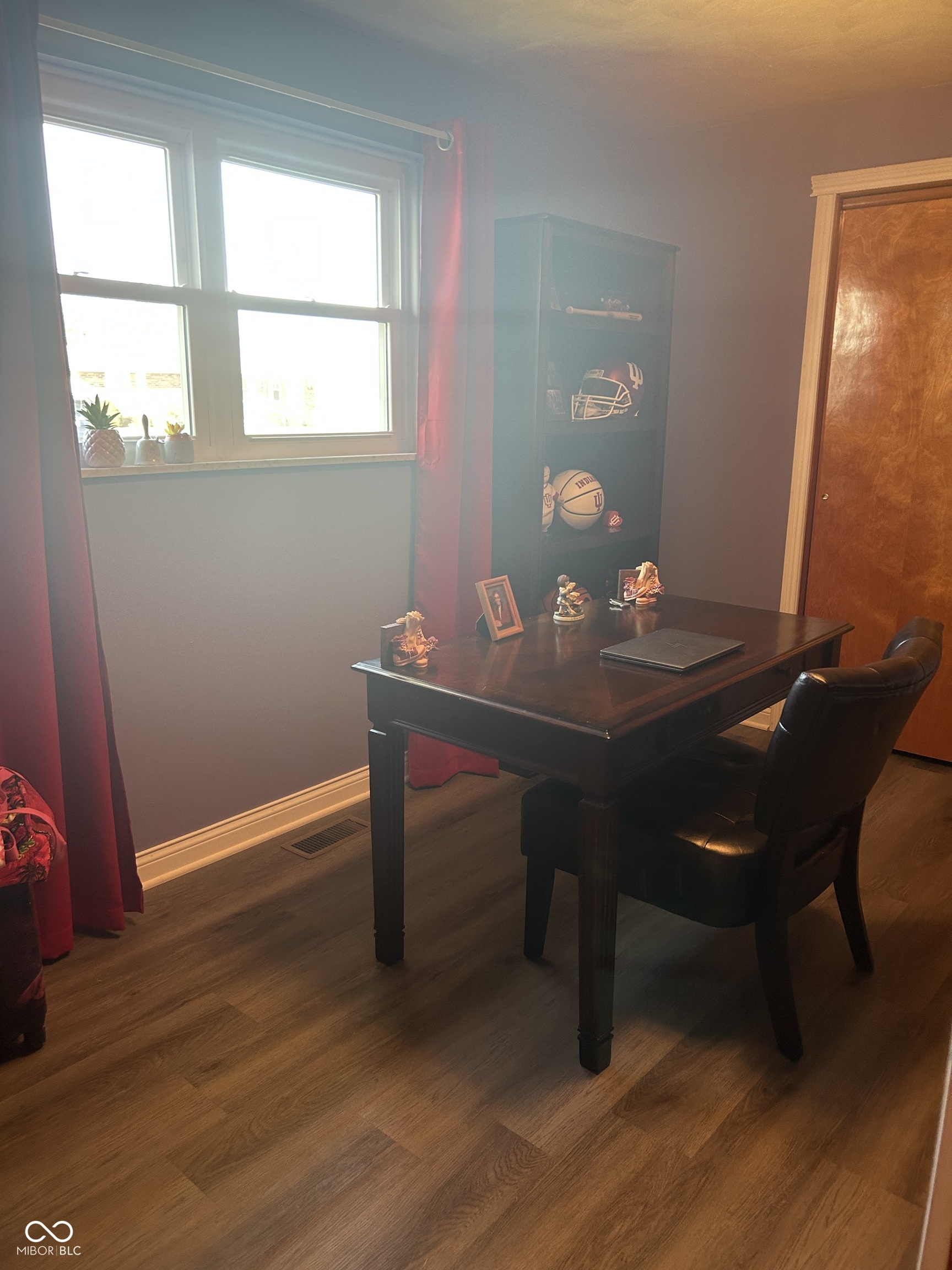 604 South Ryle Drive Greensburg, IN 47240 - Photo 28 of 47