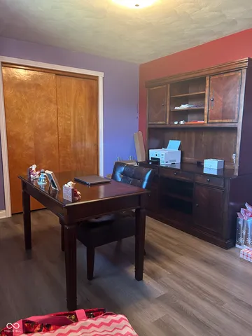 $249,000 | 604 South Ryle Drive, Greensburg, IN 47240