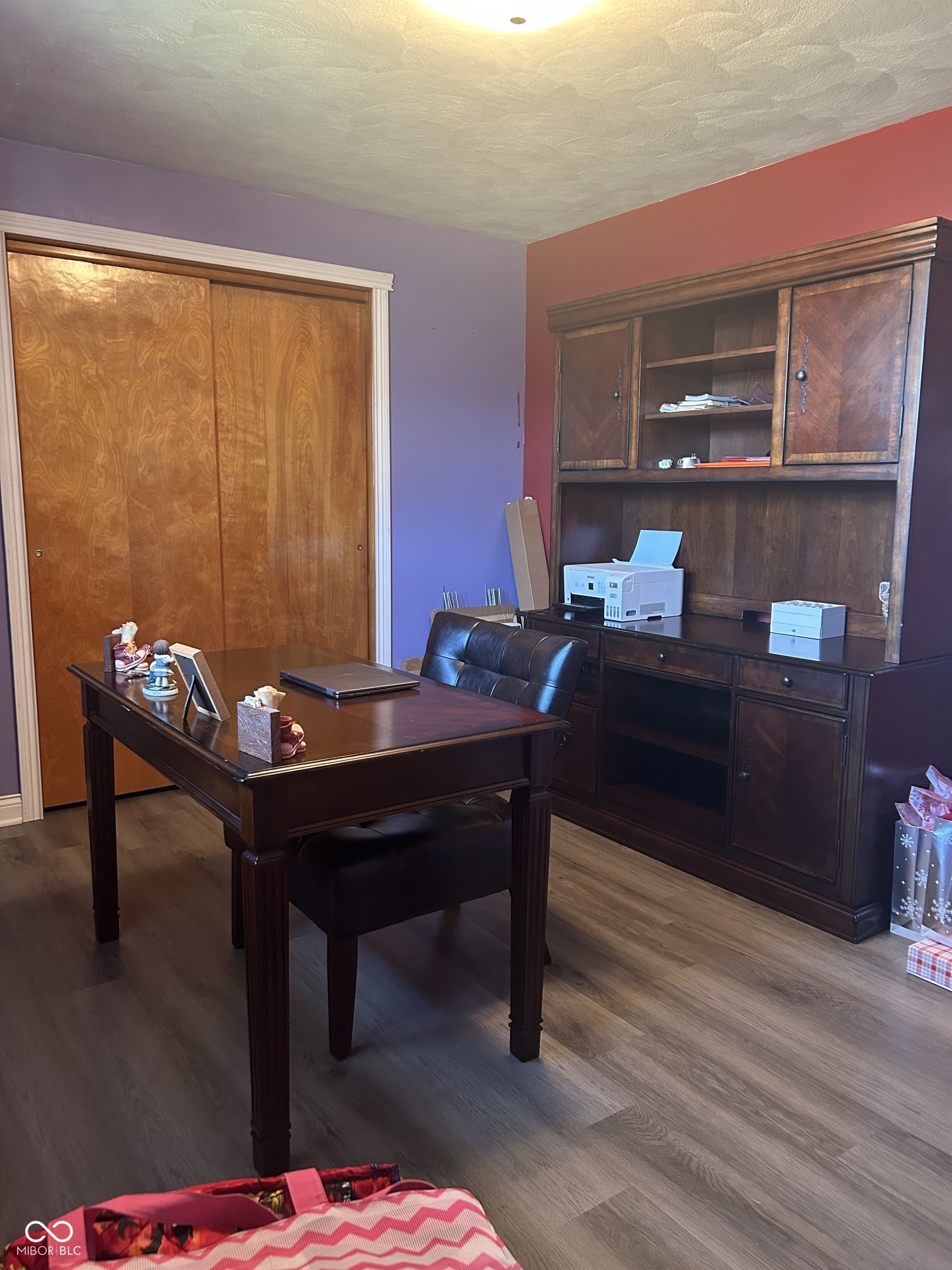 604 South Ryle Drive Greensburg, IN 47240 - Photo 29 of 47