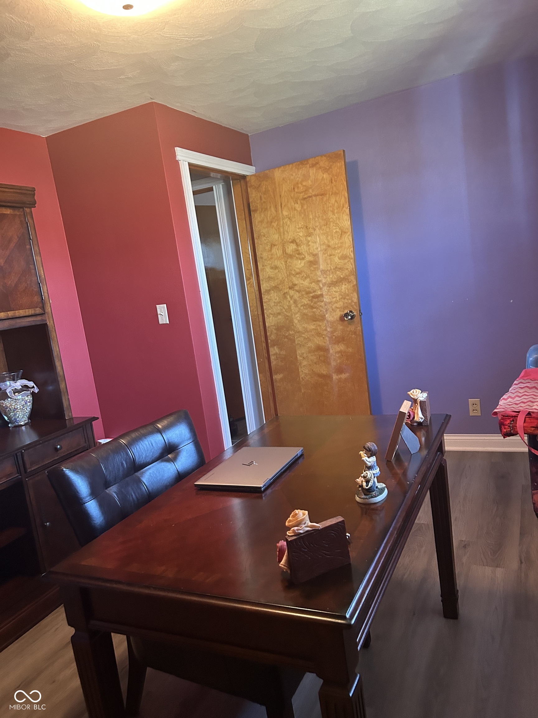 604 South Ryle Drive Greensburg, IN 47240 - Photo 30 of 47