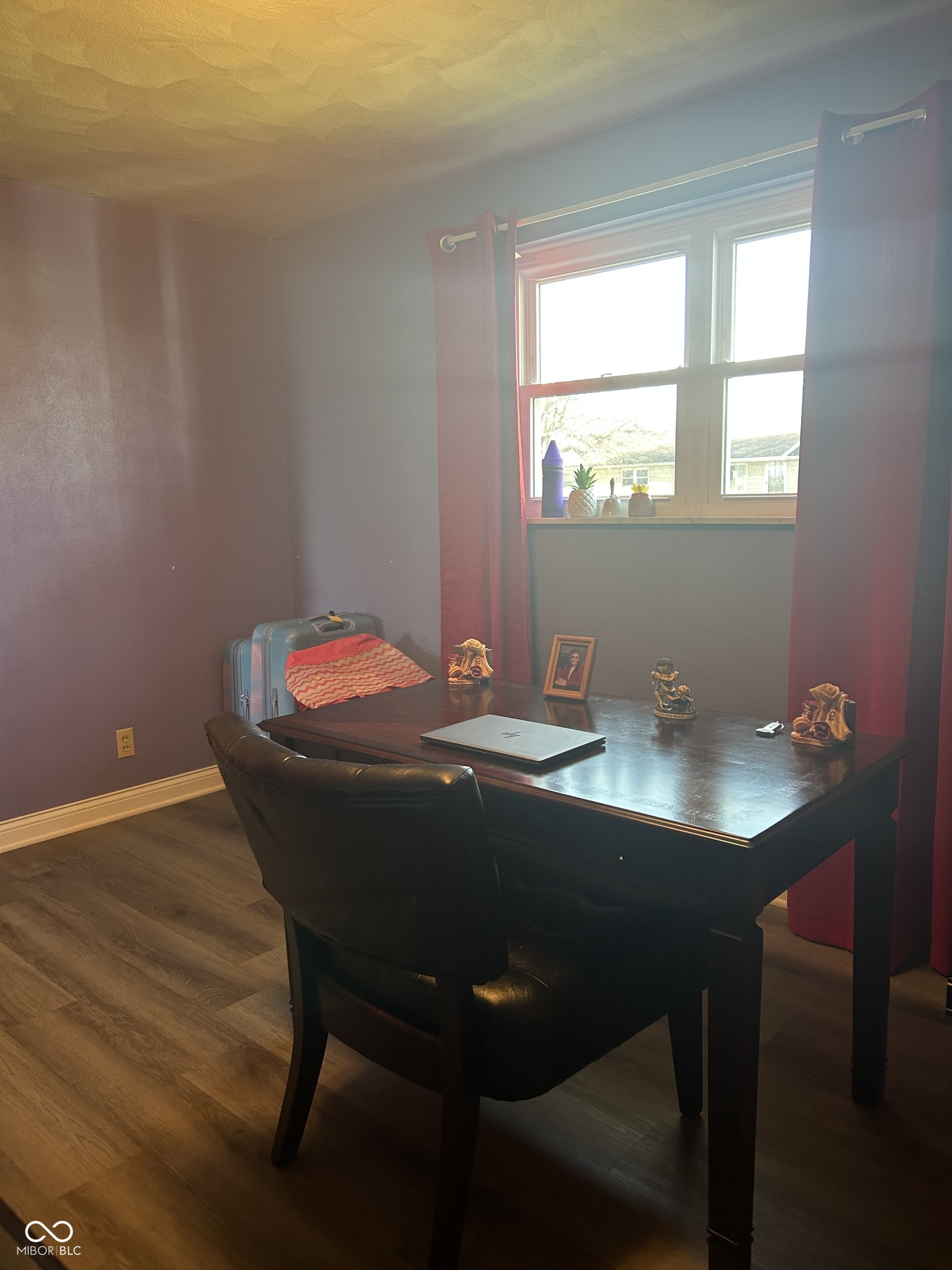 604 South Ryle Drive Greensburg, IN 47240 - Photo 31 of 47