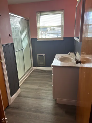 $249,000 | 604 South Ryle Drive, Greensburg, IN 47240