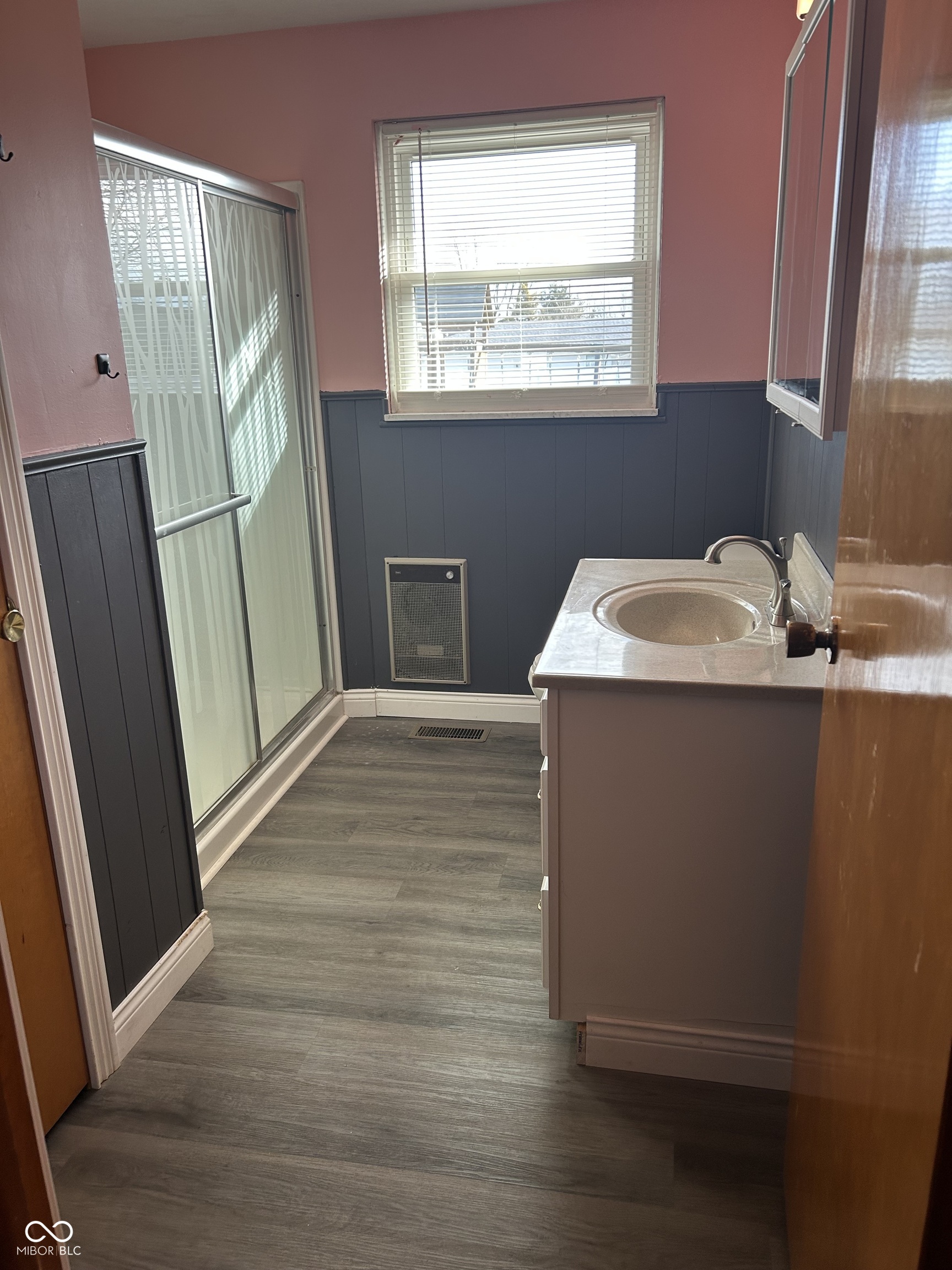 604 South Ryle Drive Greensburg, IN 47240 - Photo 32 of 47