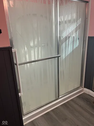 $249,000 | 604 South Ryle Drive, Greensburg, IN 47240