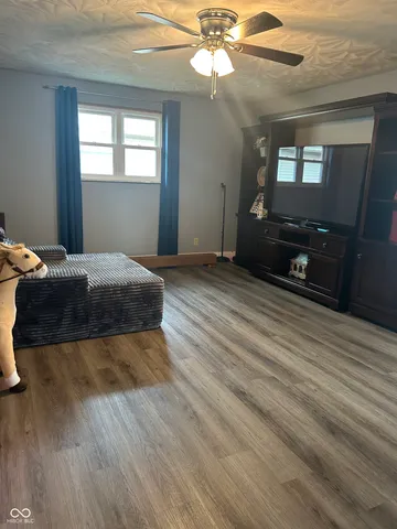 $249,000 | 604 South Ryle Drive, Greensburg, IN 47240