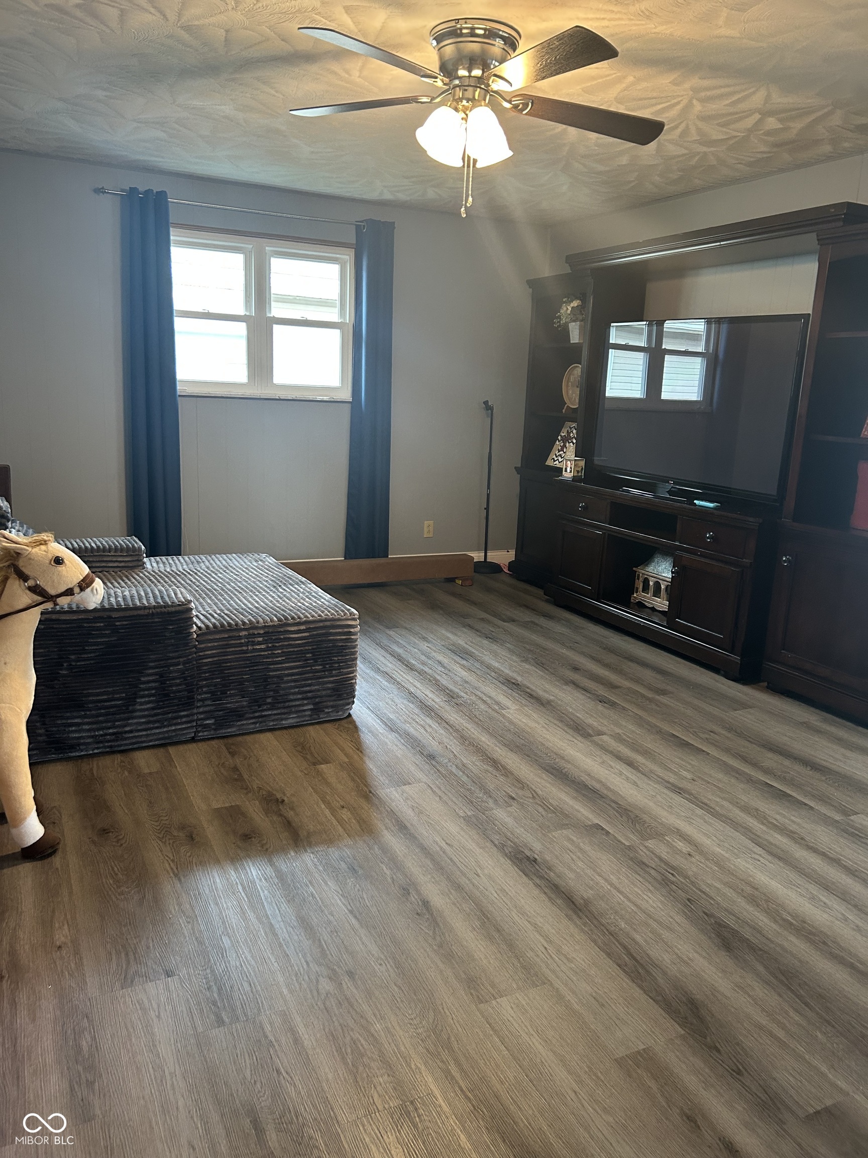 604 South Ryle Drive Greensburg, IN 47240 - Photo 35 of 47