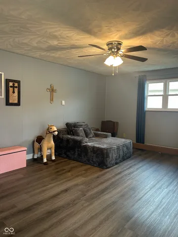 $249,000 | 604 South Ryle Drive, Greensburg, IN 47240