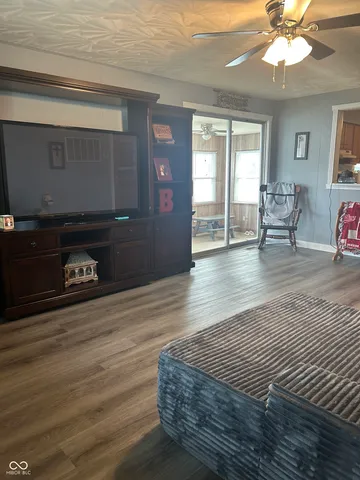 $249,000 | 604 South Ryle Drive, Greensburg, IN 47240