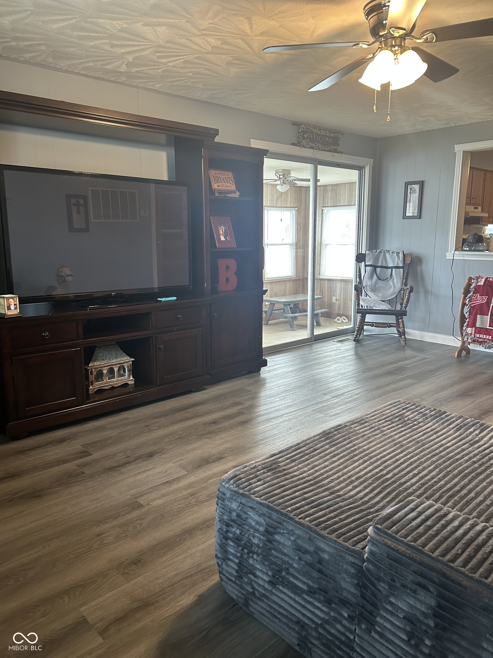 604 South Ryle Drive Greensburg, IN 47240 - Photo 37 of 47