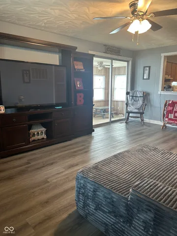 $249,000 | 604 South Ryle Drive, Greensburg, IN 47240