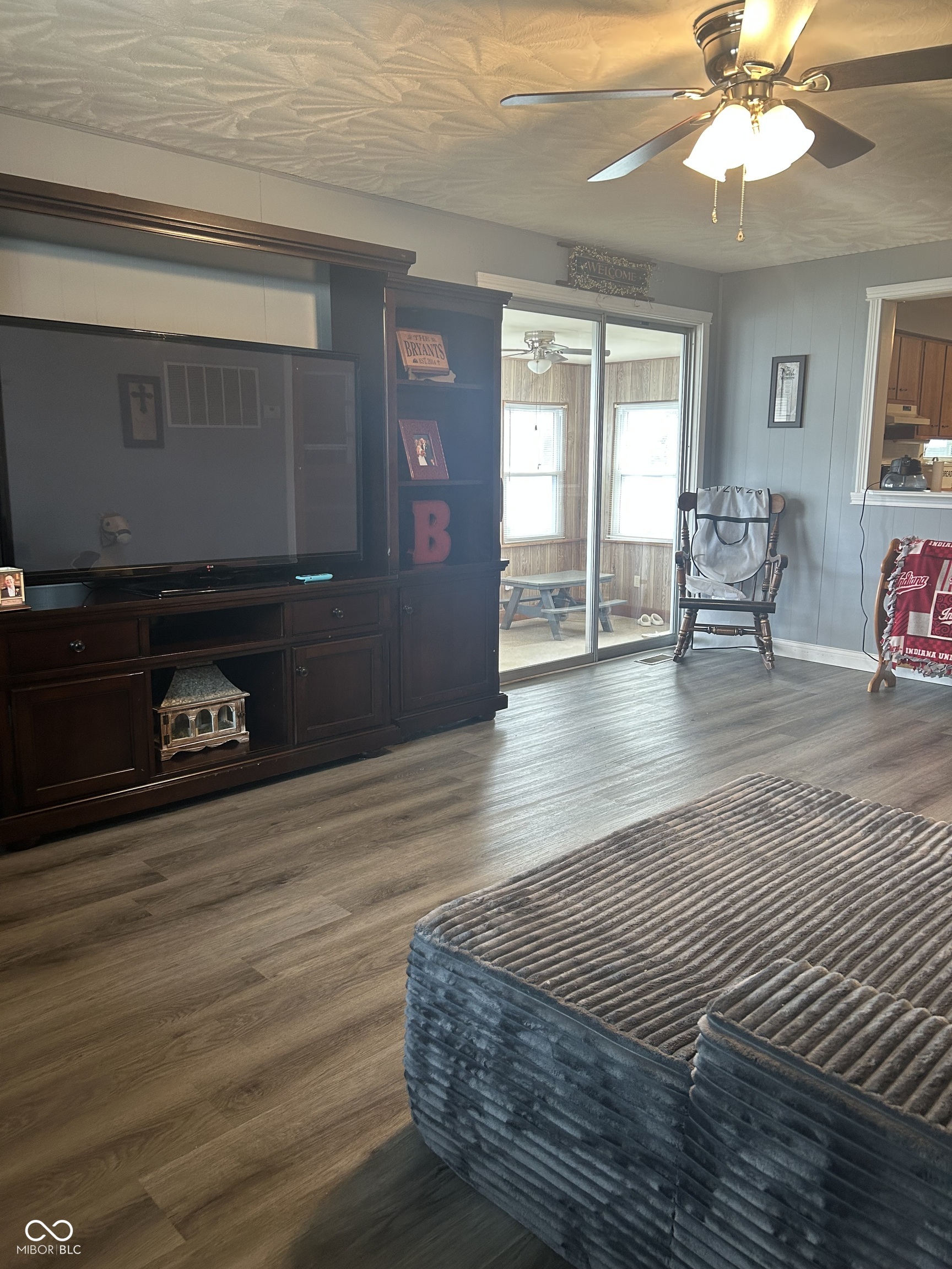 604 South Ryle Drive Greensburg, IN 47240 - Photo 38 of 47