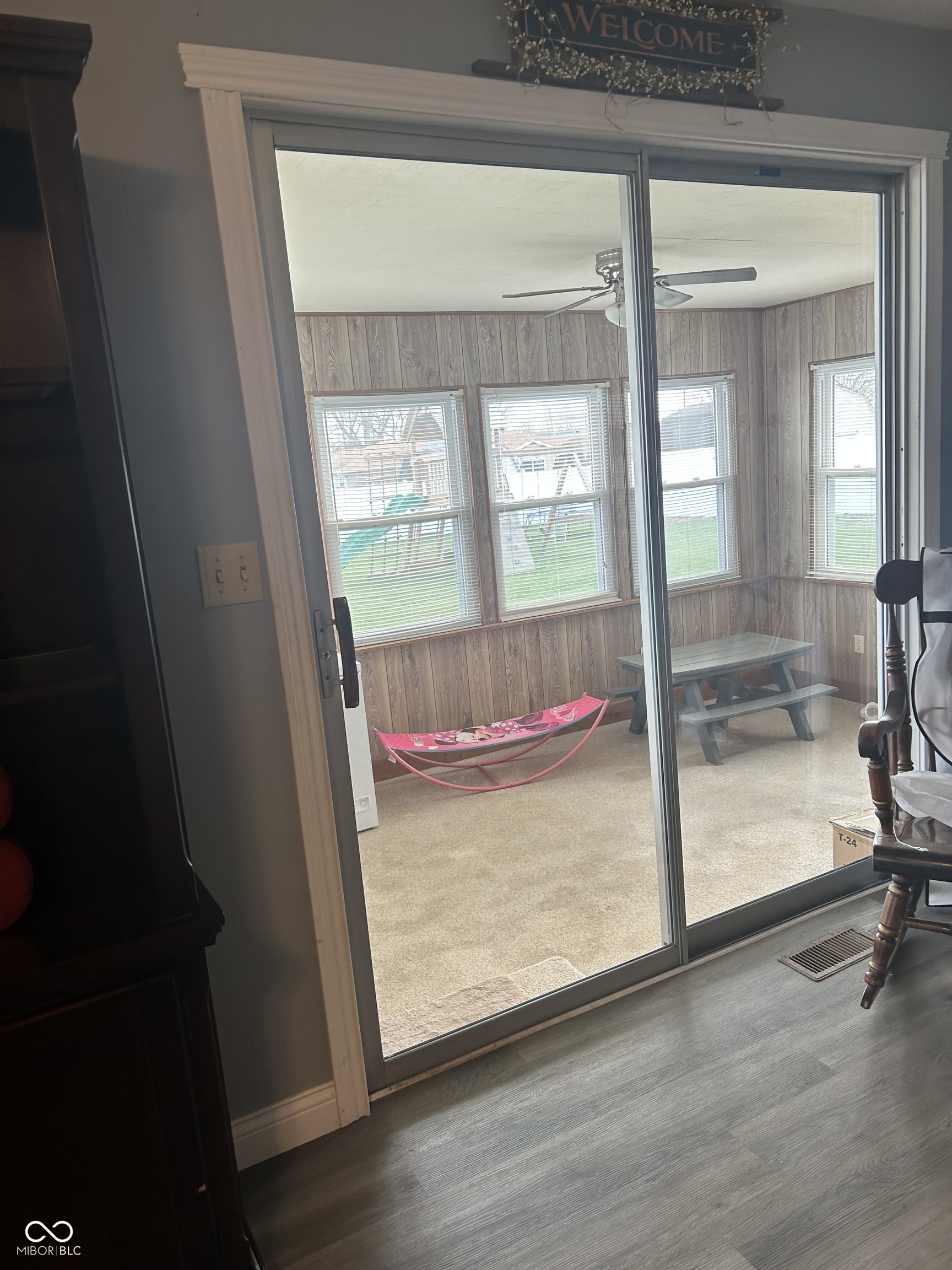 604 South Ryle Drive Greensburg, IN 47240 - Photo 39 of 47