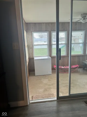 $249,000 | 604 South Ryle Drive, Greensburg, IN 47240