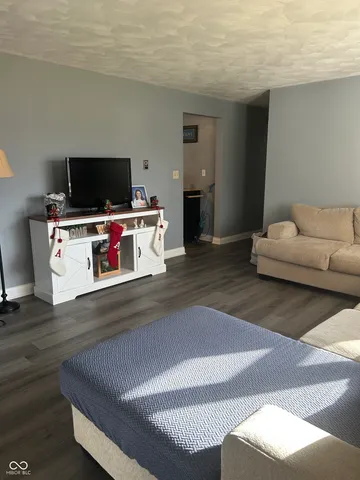 $249,000 | 604 South Ryle Drive, Greensburg, IN 47240