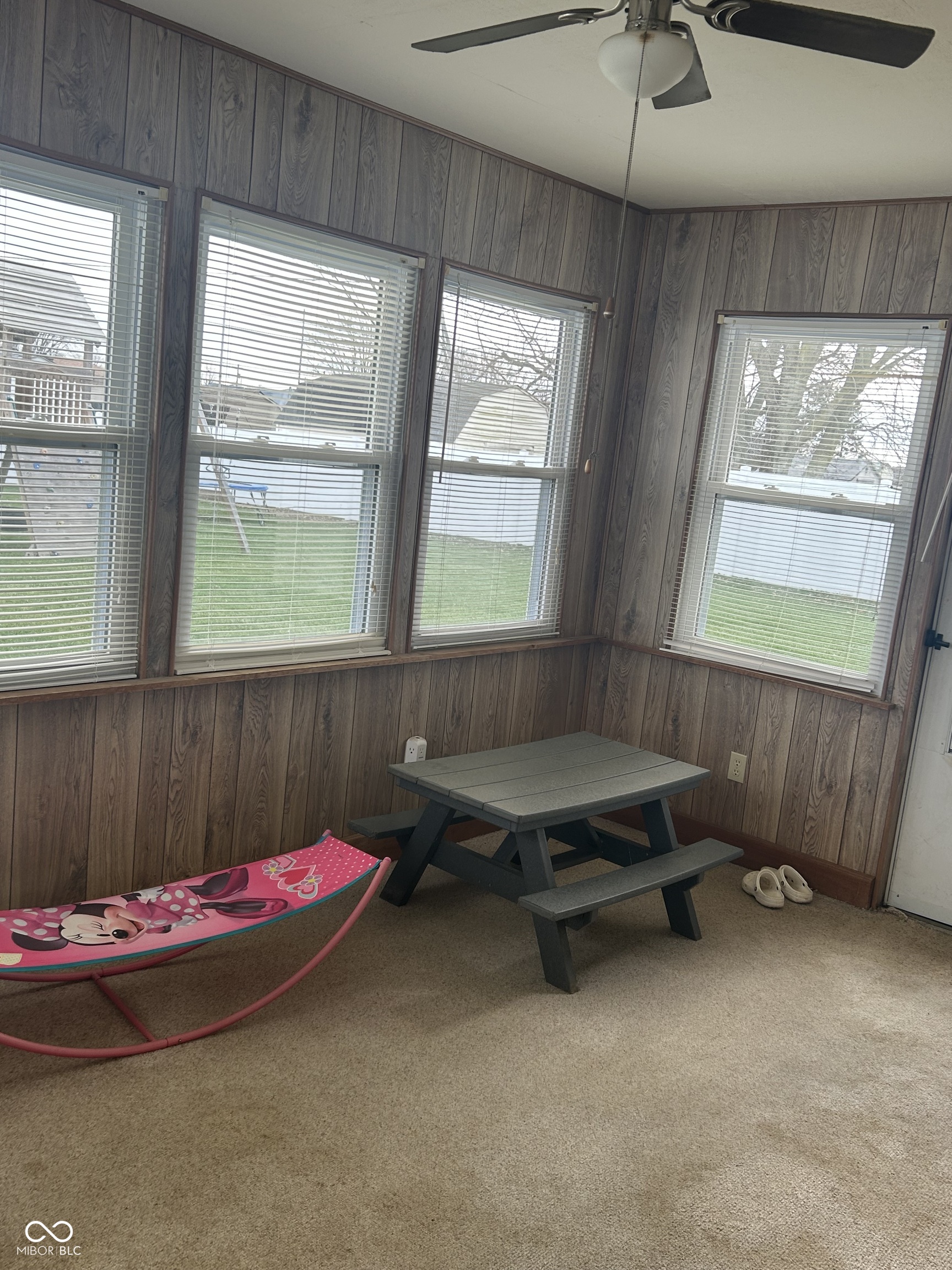 604 South Ryle Drive Greensburg, IN 47240 - Photo 41 of 47