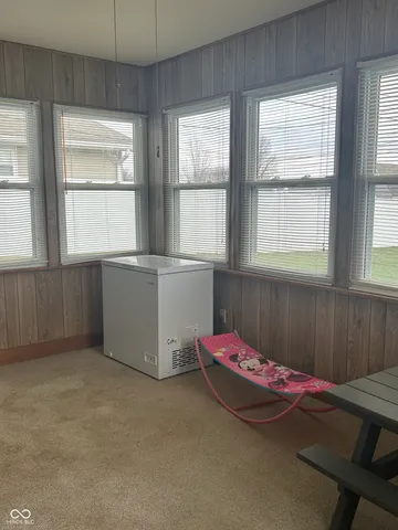 $249,000 | 604 South Ryle Drive, Greensburg, IN 47240