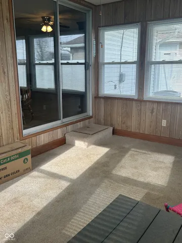 $249,000 | 604 South Ryle Drive, Greensburg, IN 47240