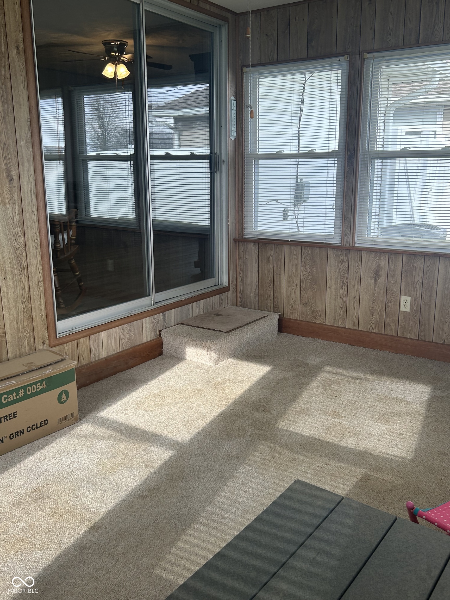 604 South Ryle Drive Greensburg, IN 47240 - Photo 43 of 47