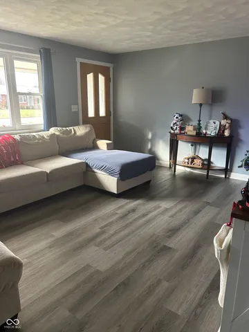 $249,000 | 604 South Ryle Drive, Greensburg, IN 47240