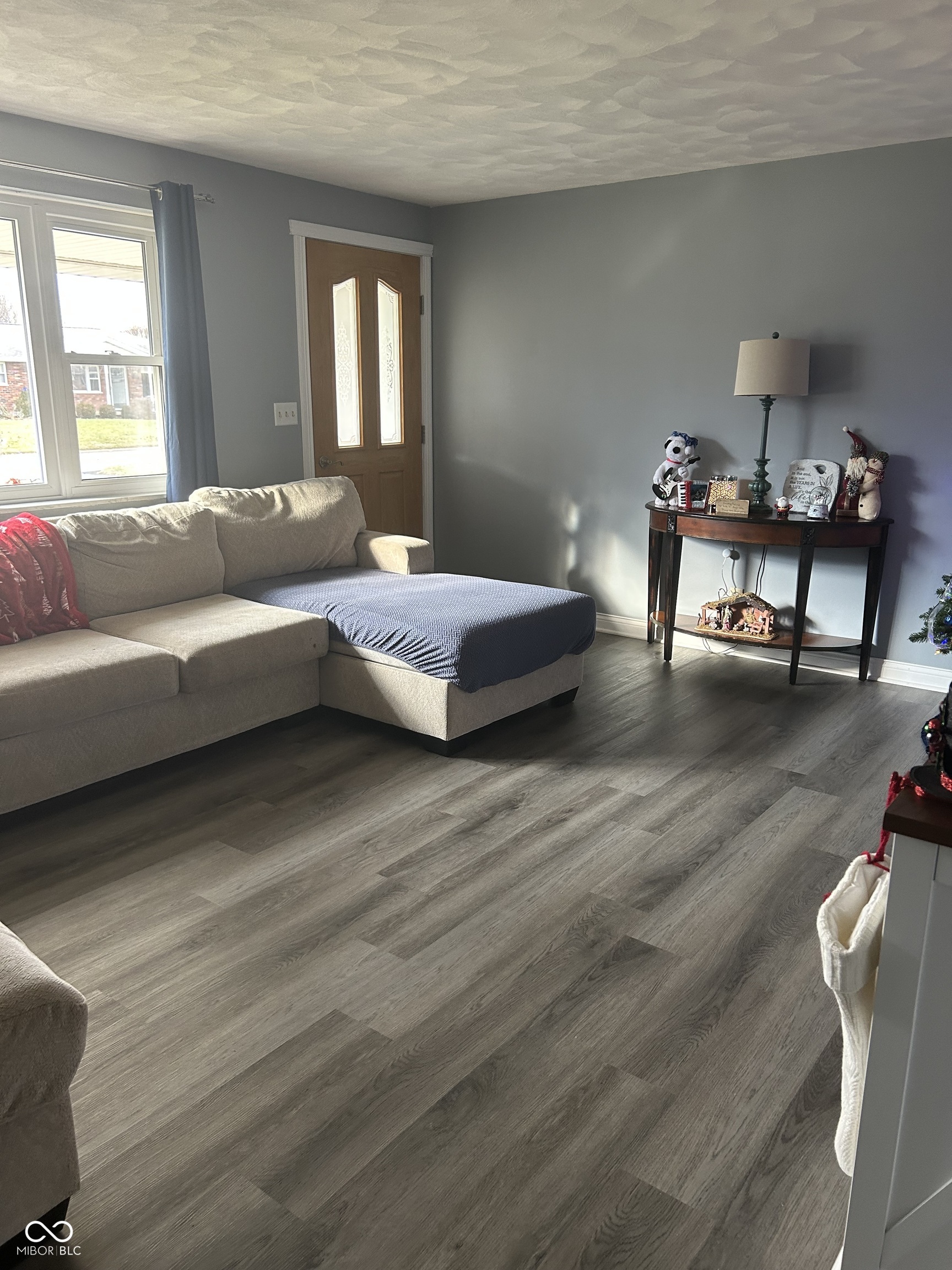 604 South Ryle Drive Greensburg, IN 47240 - Photo 6 of 47