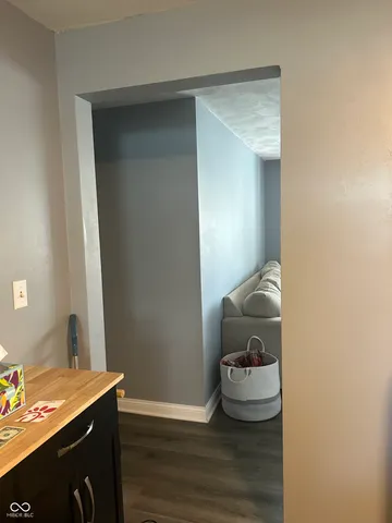 $249,000 | 604 South Ryle Drive, Greensburg, IN 47240