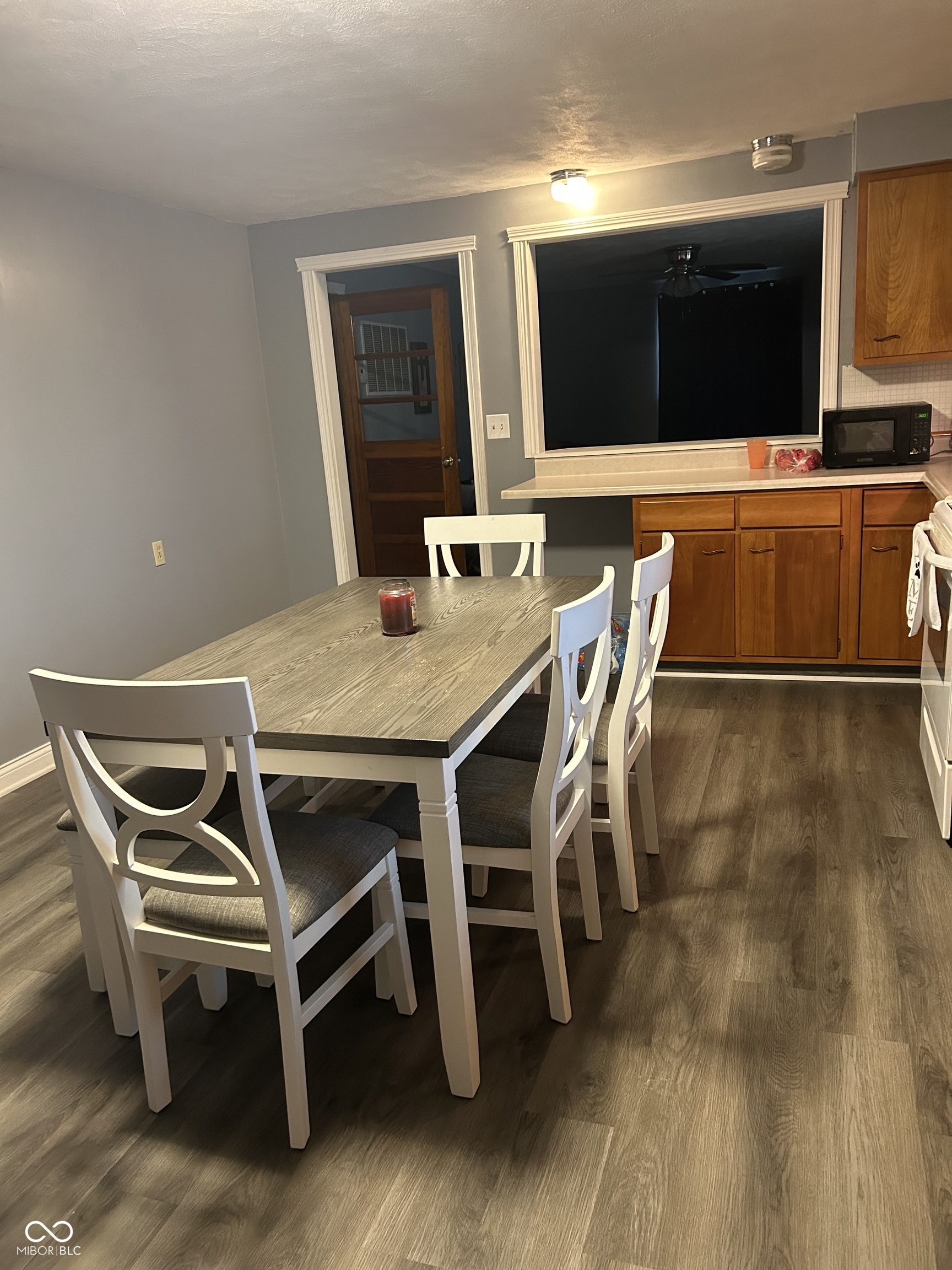 604 South Ryle Drive Greensburg, IN 47240 - Photo 9 of 47