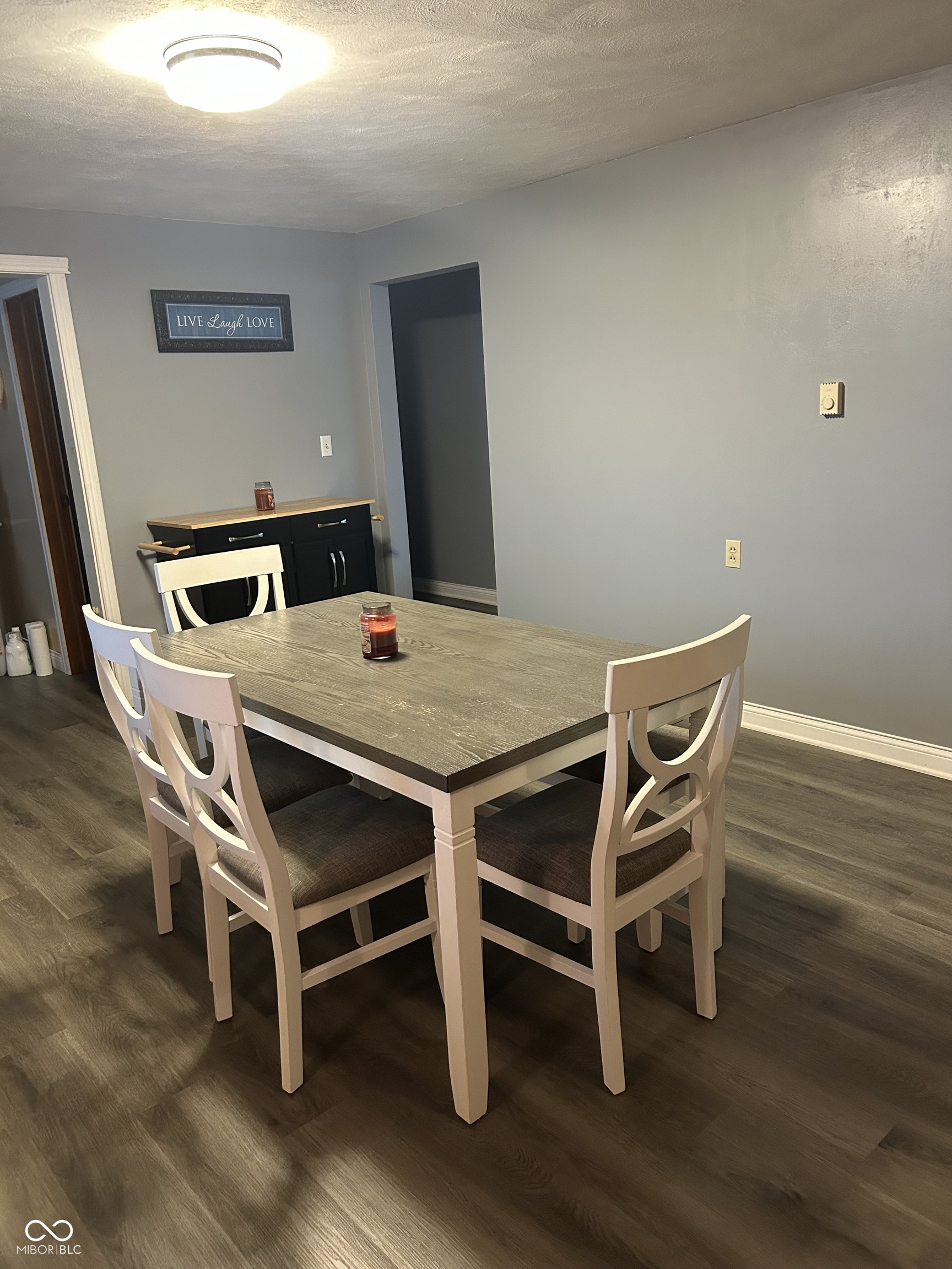 604 South Ryle Drive Greensburg, IN 47240 - Photo 10 of 47