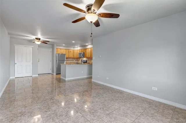 $189,000 | 707 West 96th Avenue, Unit 28, Thornton, CO 80260