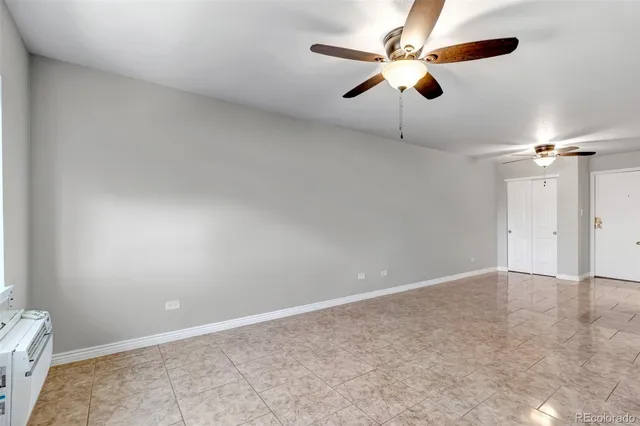 $189,000 | 707 West 96th Avenue, Unit 28, Thornton, CO 80260